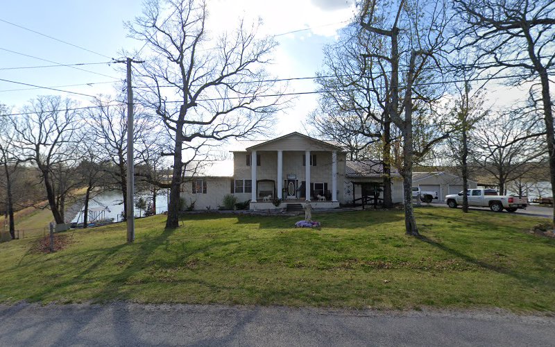 Sims Pro Home Improvement, LLC