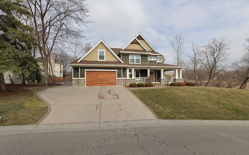 Main Properties LLC