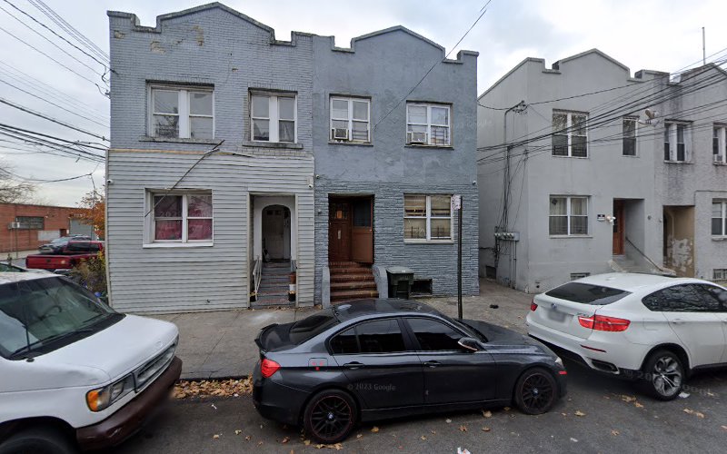 Greater Mansion & Company LLC