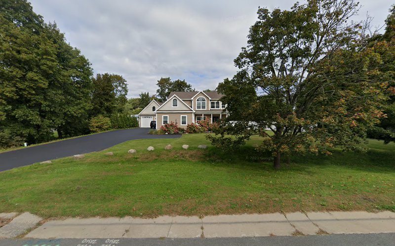 518 Remodel, LLC