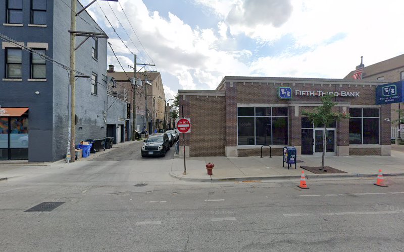Windy City Windows & Remodeling