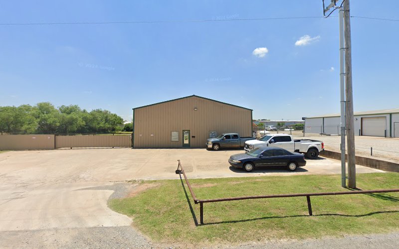 Eagle USA Roofing