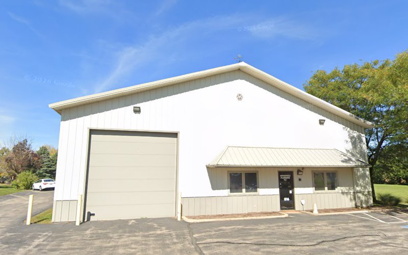Enterprise Plumbing, Inc.