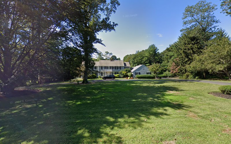 Stone Ridge Builders and Development LLC
