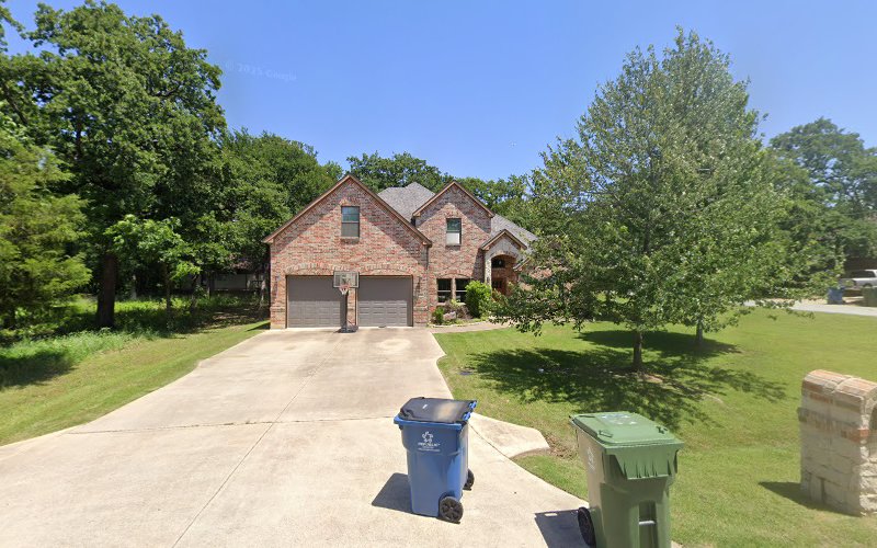 High Definition Roofing, LLC
