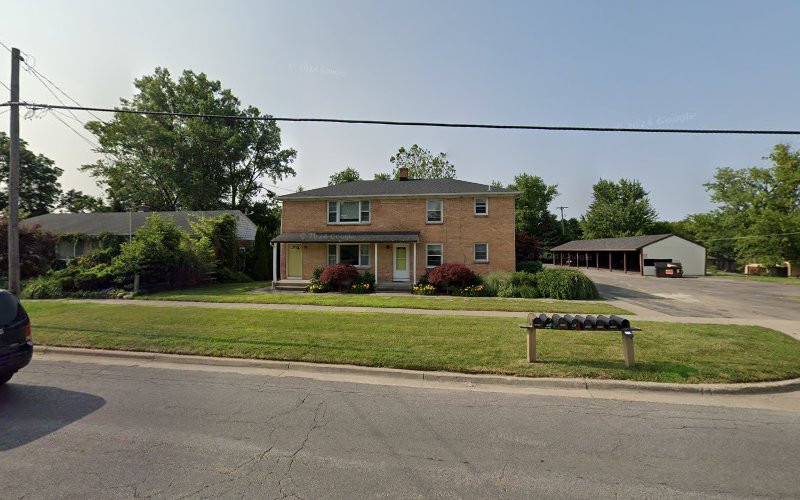 Ed Hekstra Builder, Inc.