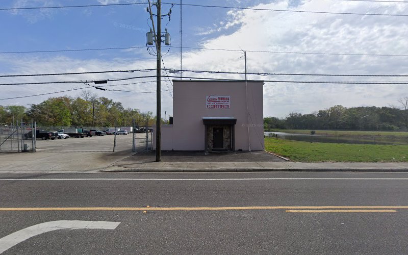 Hydradry, Inc.