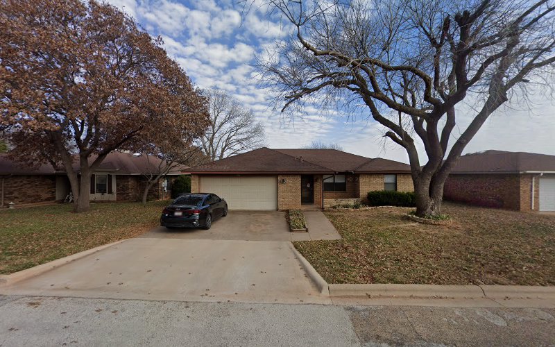 Abilene Appliance Pros