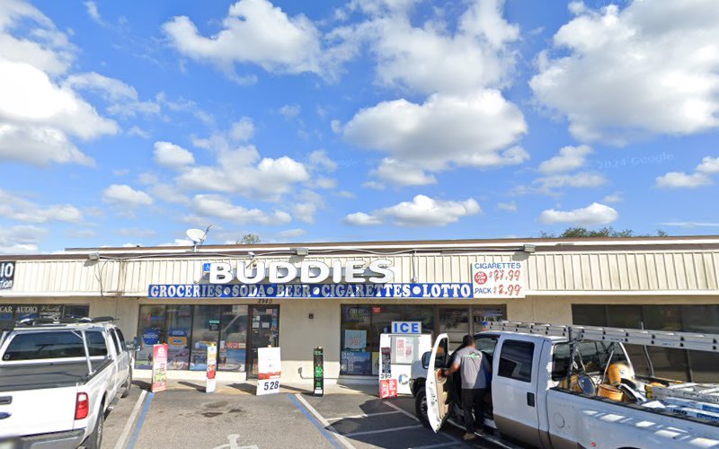 A-1 Southern Plumbing