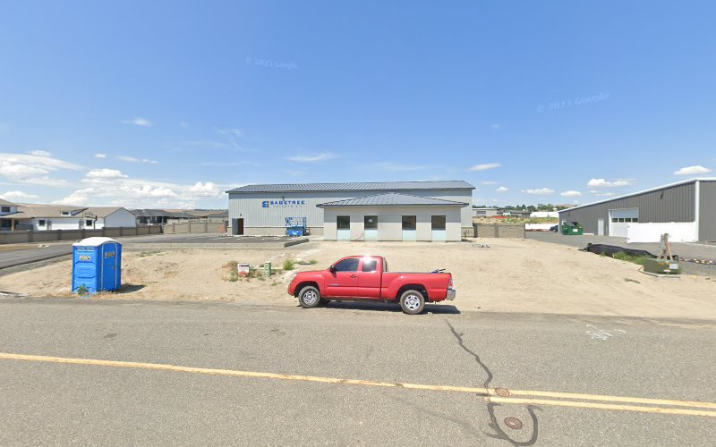 Sagetree Electric Inc