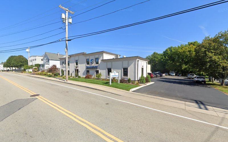 Commonwealth Electrical Technologies, Inc.