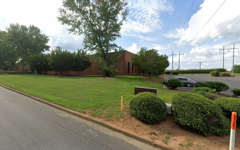 Peachstate Windows, Inc.