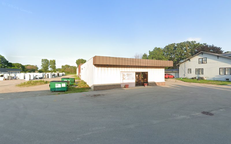 Wesley Heating & Cooling, Inc.