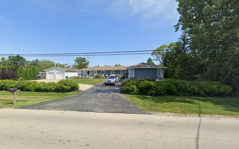 A-1 Electric & Automation, Inc.
