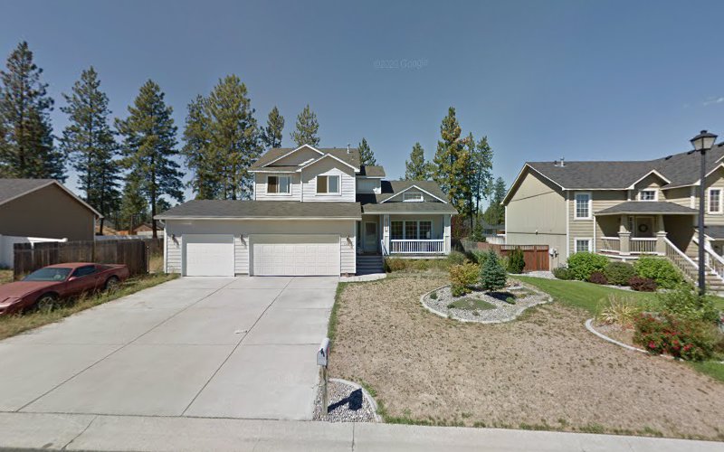 Nenno Homes LLC