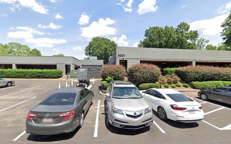 Haston General Contractors, Inc.