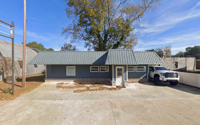 Denali Roofing & Restoration, LLC