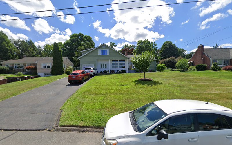 Emerson Home Improvement LLC