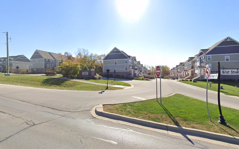 Pulte Homes Communities