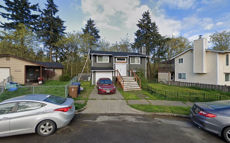 Inspiring Home Investments LLC