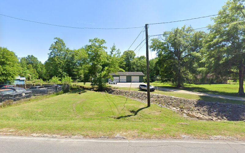 King Roofing, LLC