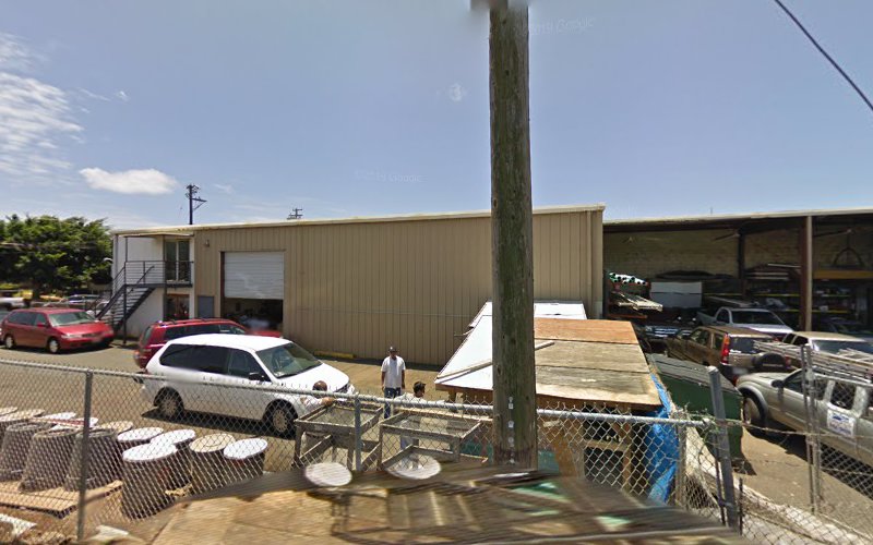 Rainbow Roof Maintenance Company, Inc.
