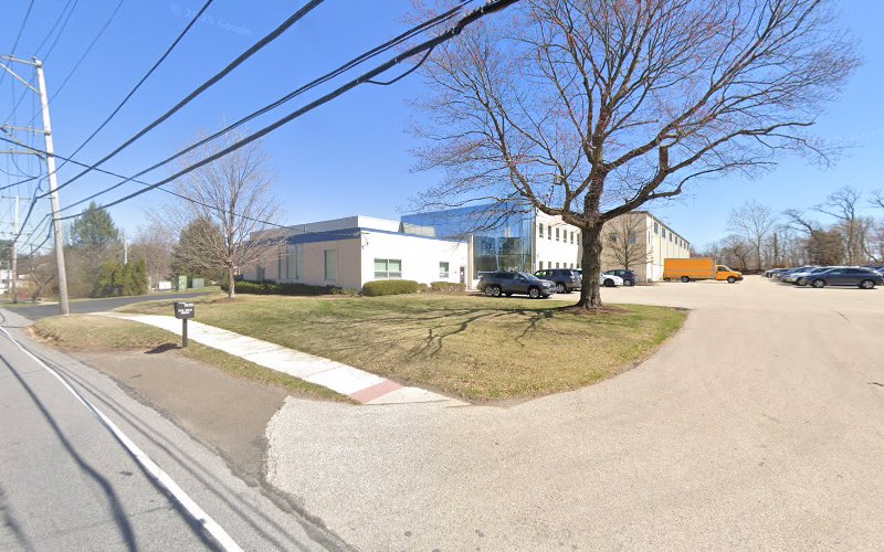ProCurve Glass Design, Inc