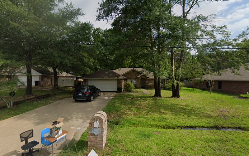 Lone Star Electric