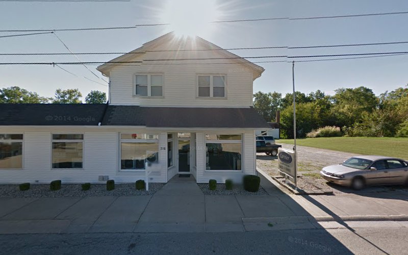 Gehring Electric Heating & Air