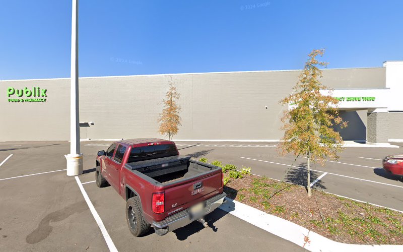 Transformco