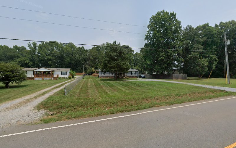 Poteats Construction Services, LLC