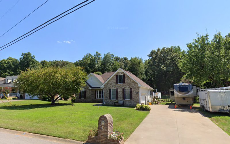 Emerson Plumbing Repair & Drain Cleaning LLC