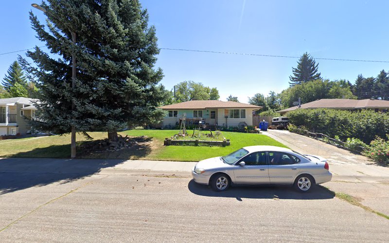 Paradise Contracting and Renovation