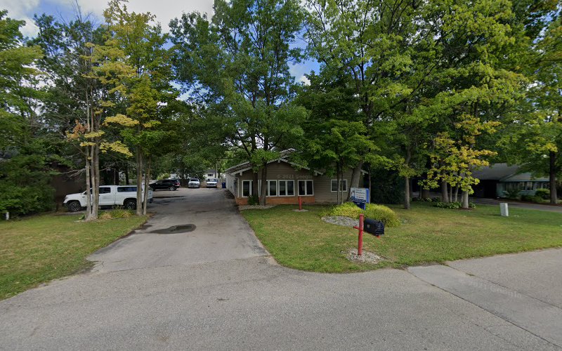 Complete Roofing & Repair, LLC
