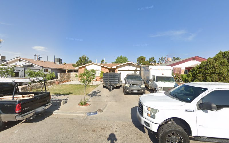Trevino Roofing and Remodeling