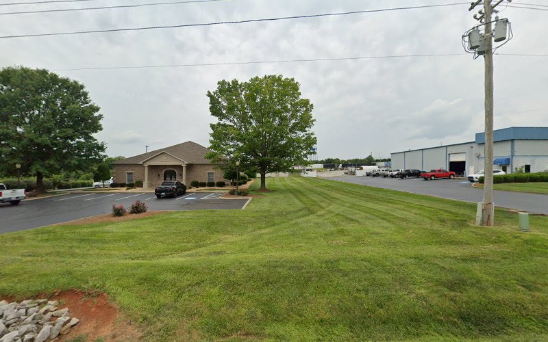 Dotson Electric Company, Inc