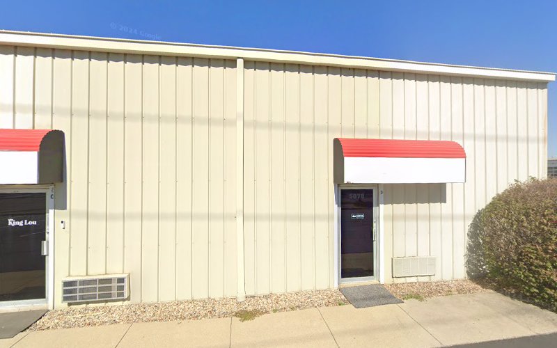 Stradia Group, LLC