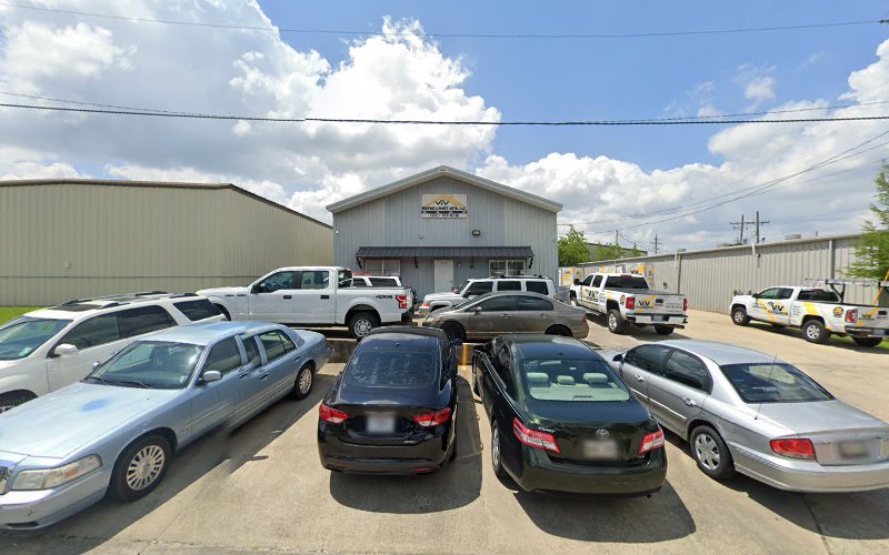 V & V Roofing & Sheetmetal, LLC