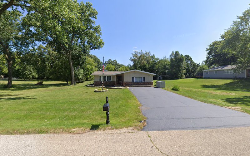 Dayco Maintenance, LLC