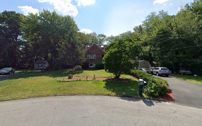 New England Electrical Associates