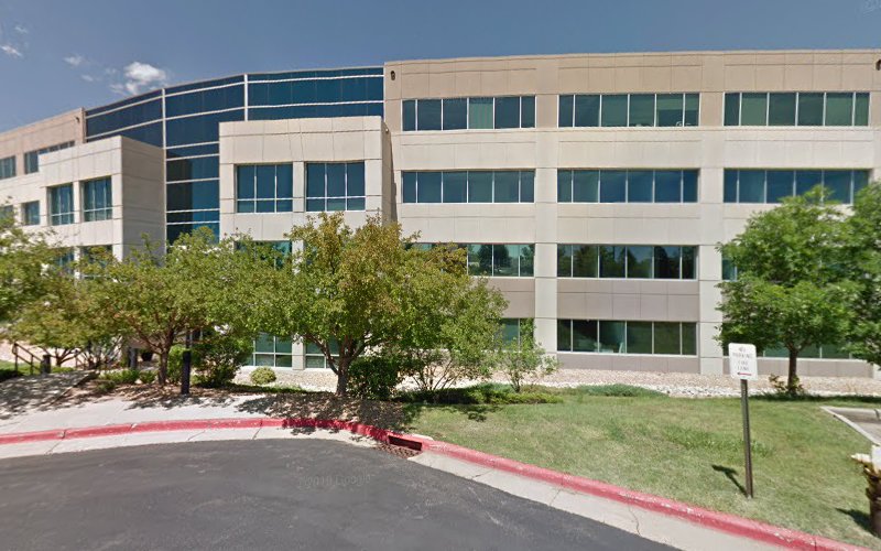 Blue Ribbon Exteriors and Construction