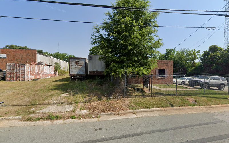 Oxendine and Son Roofing Company, Inc.