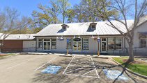 Complete Roofing & Remodeling, LLC