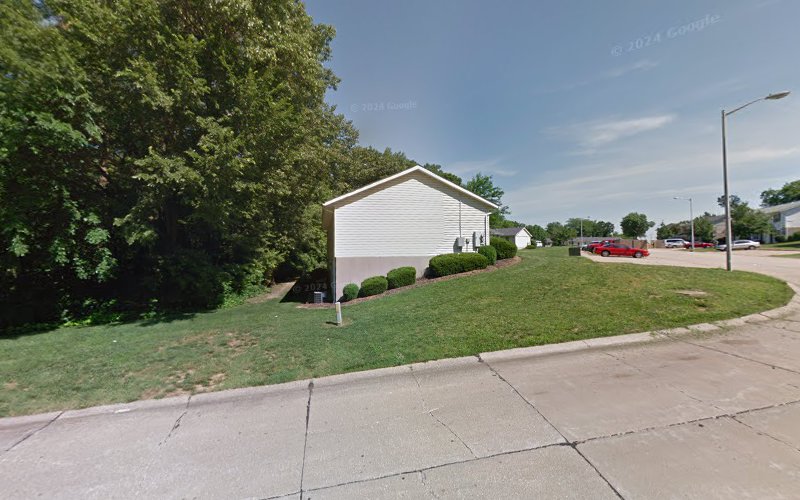 Perfection Handyman & Lawn Care Services