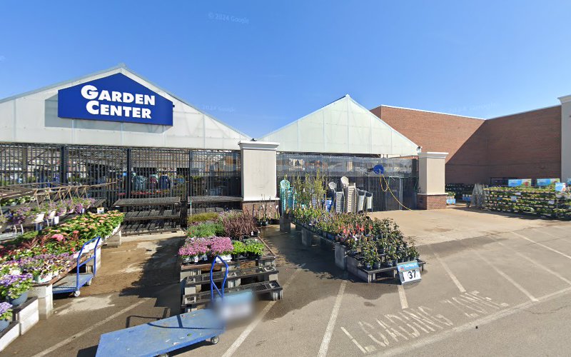 Lowe's