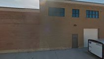 Scott Schofield Construction, Inc.