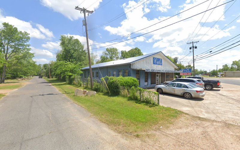 BCI Mechanical, LLC