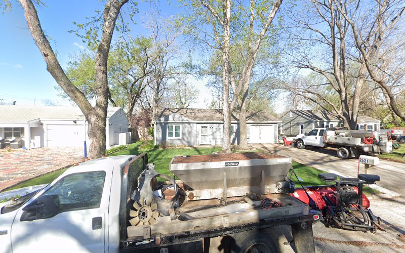 Matt Wichert Construction