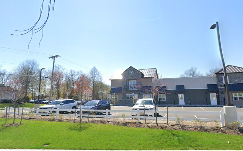 Argent Contracting Co., Inc
