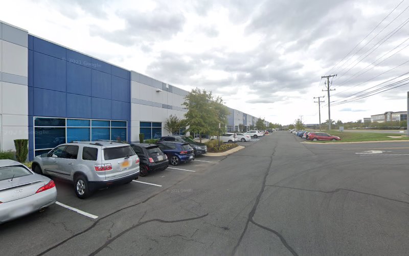 CECO Electrical Contracting